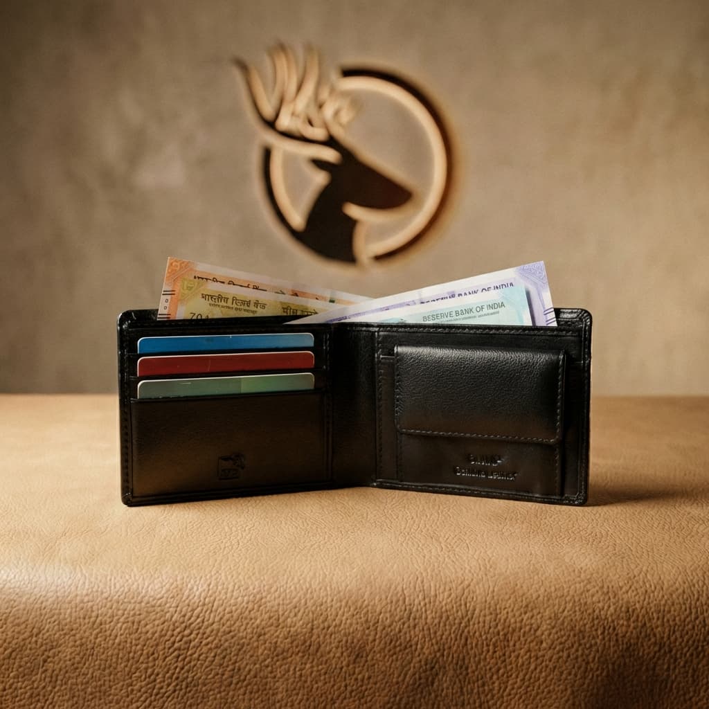 Silt Folio